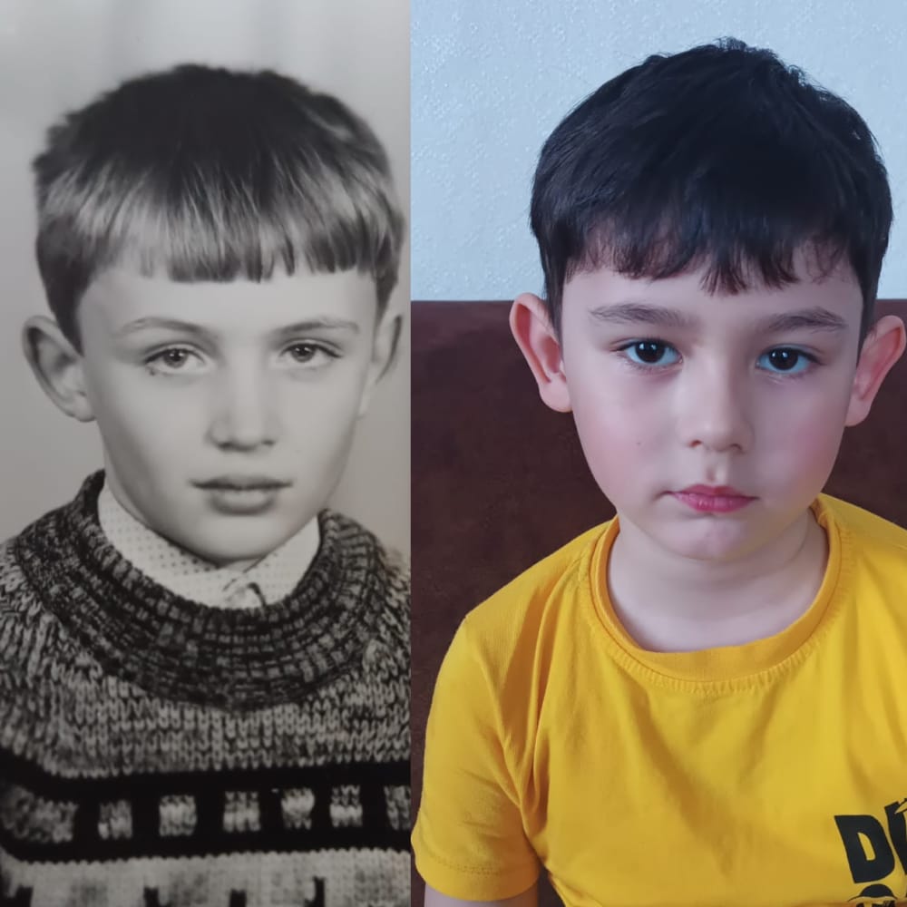 2kapli3