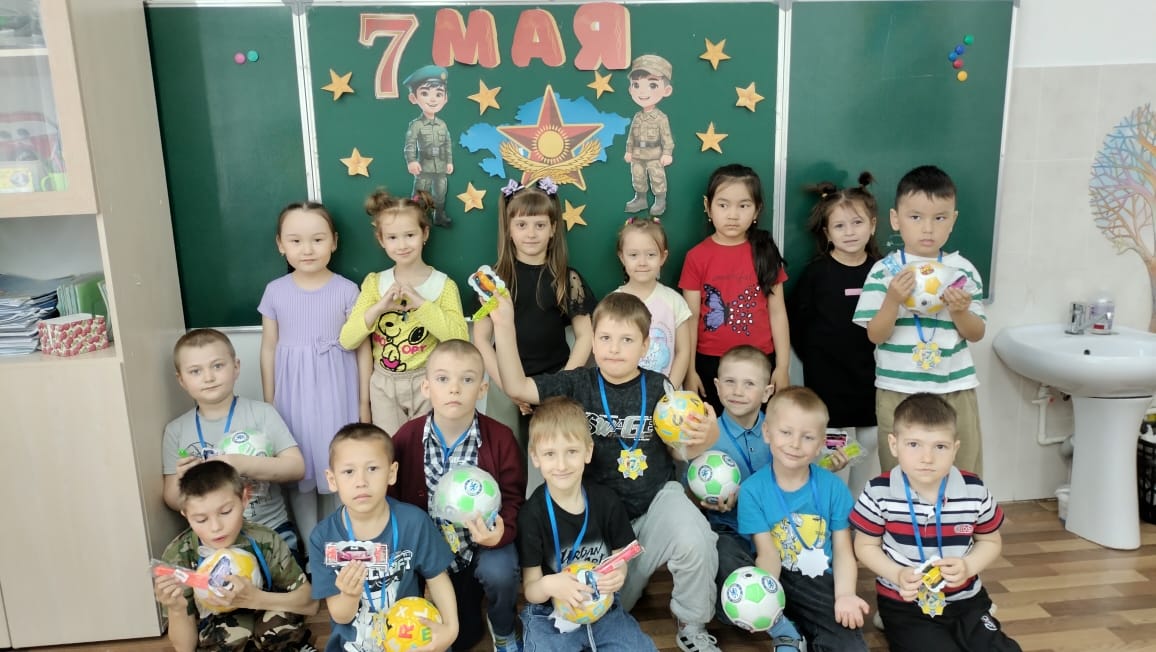 7mamyr