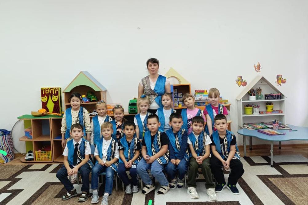 Независимость