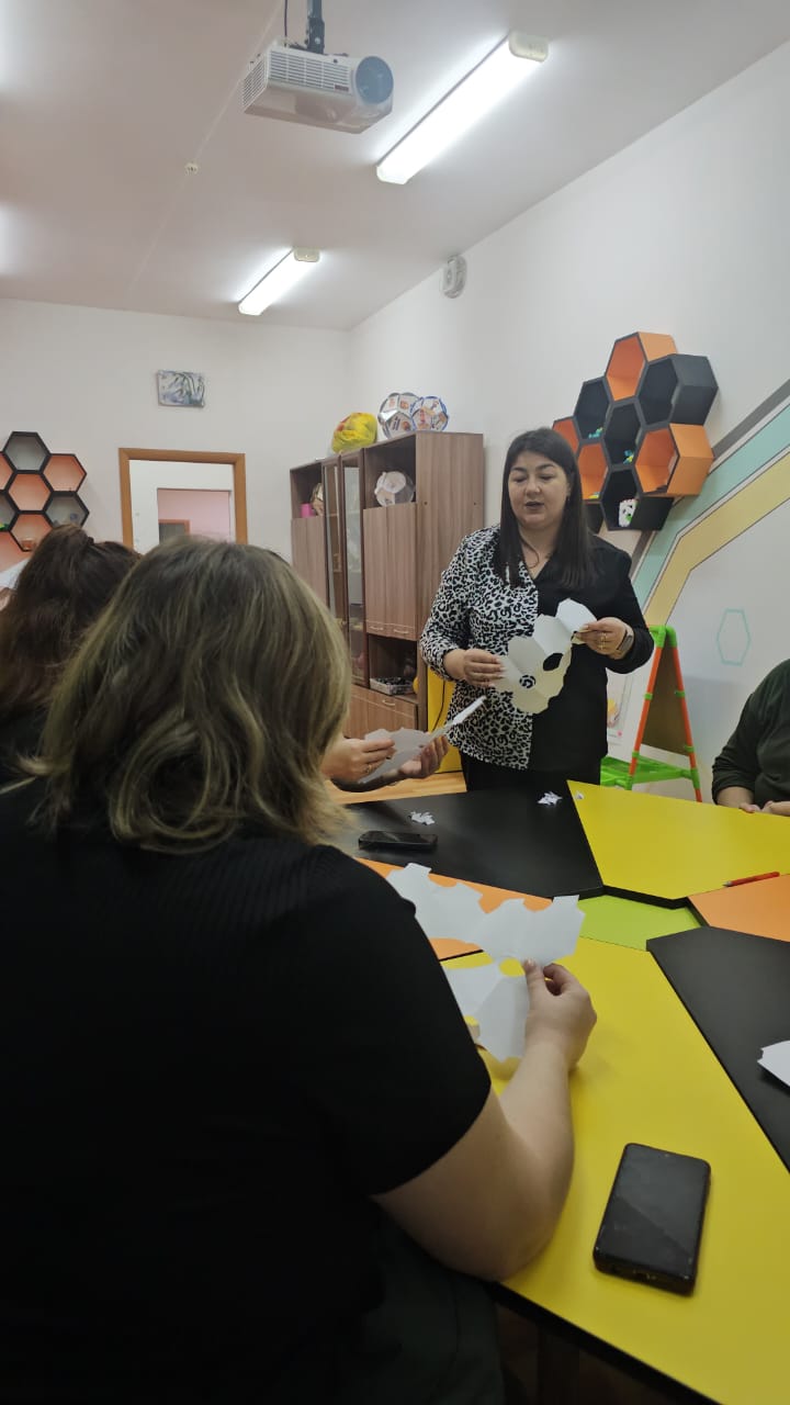 январьАсель1